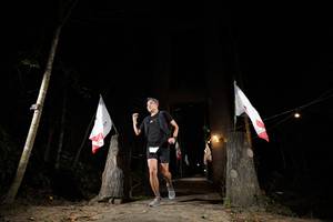 BIB: 
                            <button type="button" onclick="openModal(19408771)" class="btn btn-primary btn-sm float-right btn-popup" data-toggle="modal" data-target=".modal-high-quality">
                        <i class="fas fa-shopping-cart"></i> Add to Cart
                    </button>
                                            <button type="button" onclick="isThisMe(19408771, true)" class="btn btn-success btn-sm float-right btn-popup btn-isme hidden" data-toggle="tooltip" data-placement="bottom" title="นี่คือรูปของคุณใช่ไหม คลิกที่นี่เพื่อเอาเข้าอัลบั้ม">
                        <i class="fas fa-plus"></i> Add to album
                    </button>
                    <button type="button" onclick="isThisMe(19408771, false)" class="btn btn-warning btn-sm float-right btn-popup btn-isnotme hidden">
                        <i class="fas fa-ban"></i> Remove from album
                    </button>